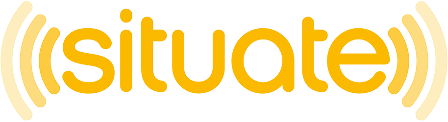 Situate Logo